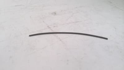 QUALTEK Q2-F-RK1-3/64-01-6IN-40