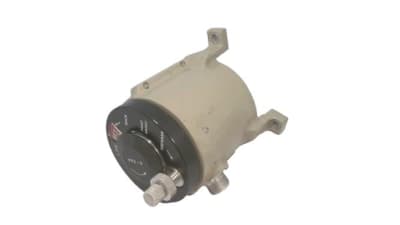 ELECTRONIC MACHINE PARTS HSS-9