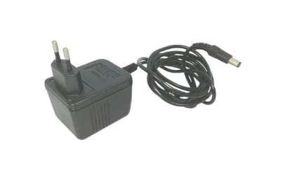 US ROBOTICS HRZ-41A-0901000GS