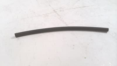 QUALTEK Q2-F-RK1-3/16-01-6IN-24