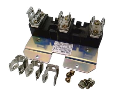 ALLEN BRADLEY 1494F-C266