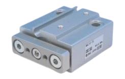 SMC MGJ10-15