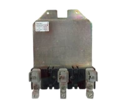 ALLEN BRADLEY 1494F-C621