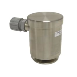 ANDERSON-NEGELE SV077G00401200