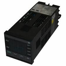 FUJI ELECTRIC PYX4-MCY-1120-YC