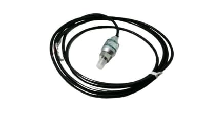 NAGANO KEIKI KH15-MM6-E5110A00