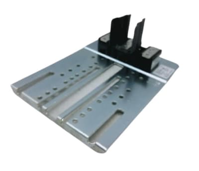 ALLEN BRADLEY 1494F-F60