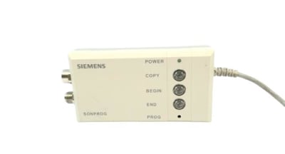 PEPPERL & FUCHS 3RX4000/3RX4001