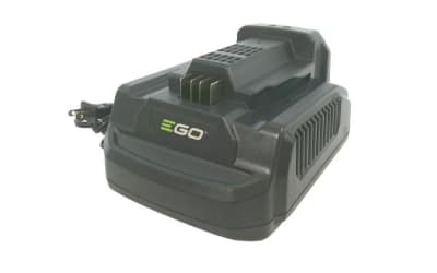 EGO POWER EQUIPMENT CH2100