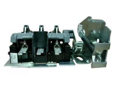 ALLEN BRADLEY 1494V-DN30