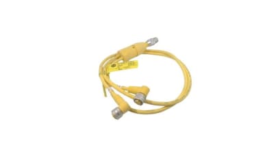 TPC WIRE & CABLE 97441