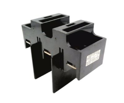 ALLEN BRADLEY 1494V-FS21