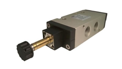 PARKER P2LCZ313ESNDCN
