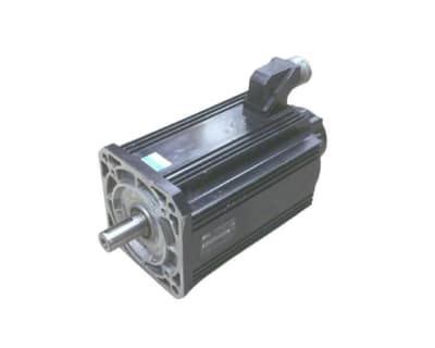 BOSCH MHD112B-024-NP1-BN