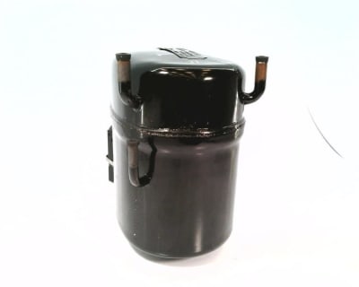 TECUMSEH AK110AT-004-J7