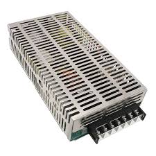 KGCOMP SPN150-24S