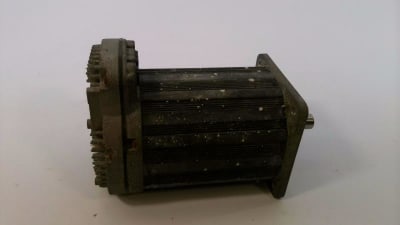 TEKNIC CPM-MCVC-3441D-RLS