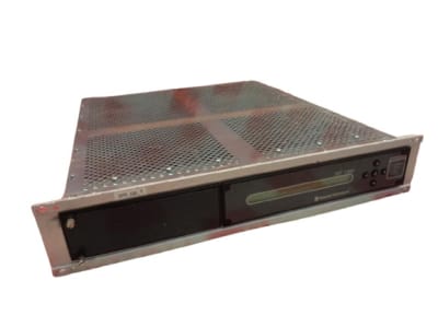 GENERAL INSTRUMENT 824648-000-00