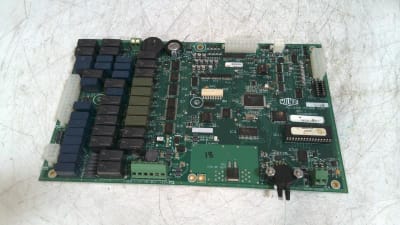 PELLERIN MILNOR 08BH188BT