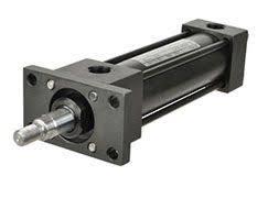 NORGREN EJ0355B1-2X27