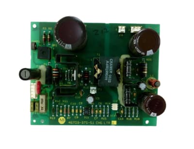 ALLEN BRADLEY 46703-375-51