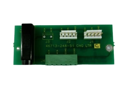 ALLEN BRADLEY 46713-248-51