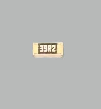MATSUSHITA ELECTRIC ERJ-8ENF39R2V
