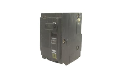 SCHNEIDER ELECTRIC NE-7482
