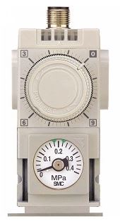 SMC ISA2-GE21N