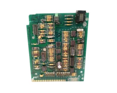 ALLEN BRADLEY 960147