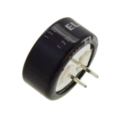 ELNA LTD RSCBN1055R5L08015T