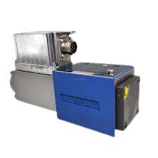 BOSCH 4WRPEH 10 C3 B50P-20/G24K0/F1M