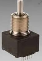 BOURNS ES14A0D-E28-L064N