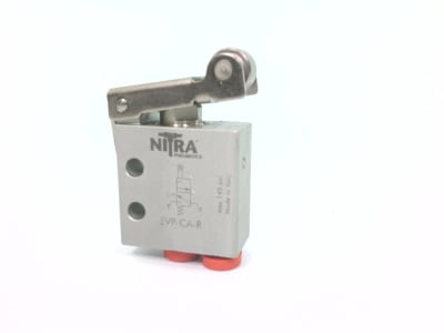 AUTOMATION DIRECT EVP-CA-R