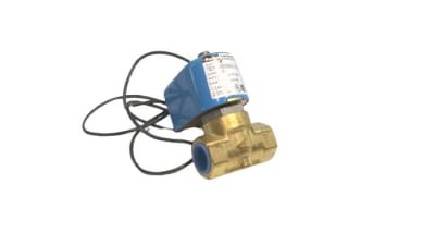 PARKER 7321KBN4SNW0A0J111B2