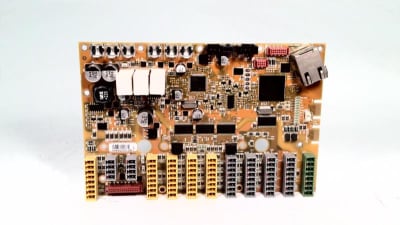 UNIVERSAL ROBOTS 172290