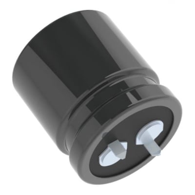 UNITED CHEMI CON ELXM451VSN680MQ25S