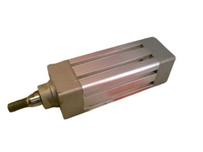 SMC CP95SDB-40-50