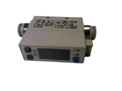 SMC PFMB7201-C8-C-M