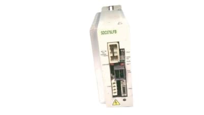 STAR AUTOMATION SDC075LFB