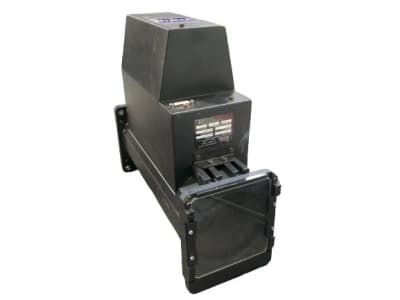 XIRIS AUTOMATION RS1600F-NPB