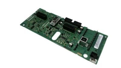 INGERSOLL RAND 22837868