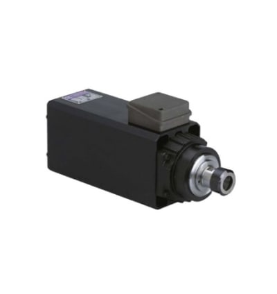 KOMO MACHINE RV.116.22.40.FB3.CPE