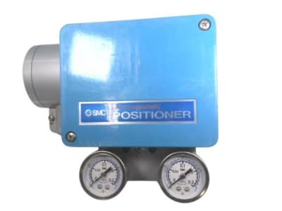 SMC IP600010