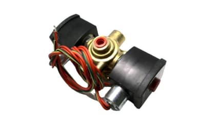 INGERSOLL RAND 37980265