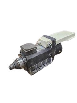 KOMO MACHINE RV15422FB31S0