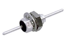 API TECHNOLOGIES CORP 1201-066