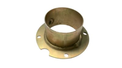 INGERSOLL RAND 35588532