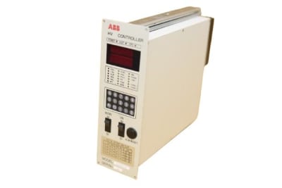 ASEA BROWN BOVERI RDH913A