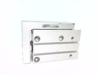 SMC MXH20-30